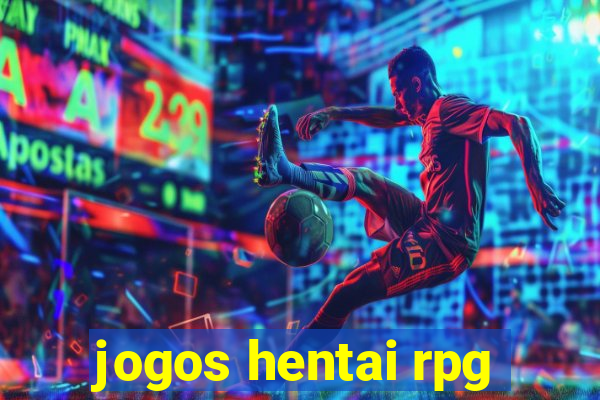 jogos hentai rpg